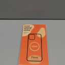 Vooii Compatible with iPhone 15 Case, Upgrade Defender Liquid Silicone, [Enhanced Camera Protection] [Soft Anti-Scratch Microfiber Lining] Shockproof Phone Case for iPhone 15 6.1 inch - Blue