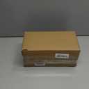 Tow Mirrors,Mirror Extenders for Towing,Universal Clamp-On 360 Degree Rotation Adjustable Trailer Mirrors for Towing,Applicable to the Rearview Mirror of Most Cars,Trucks,and Trailers