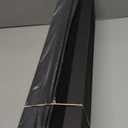 2 Pack HEPA Filter with Carbon Pre-Filter for Alen T500 Air Purifier, TF-60 / TF-60-MP, HEPA 13 / MERV 17, Compatible with Alen T500 Replacement Filter