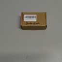 DY1164 TPS Throttle Position Sensor Replacement for Ford E-150 Mustang Flex F-150 Taurus Explorer for Lincoln LS MKT Navigator Town Car for Mercury Grand Marquis Mountaineer