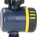 Melnor Aqua Timer