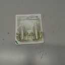 Air Wick plug in Scented Oil 2 Refills, Woodland Pine, (2x0.67oz), Essential Oils, Air Freshener