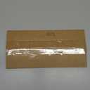 Xylolfsty Dog Room Decor Paw Prints Wood Wall Art Dog Lovers Gifts Puppy Decorations Signs for Home Kitchen Bathroom Bedroom BLACK 4PCS