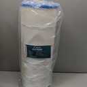 CC1500 Pool Filter Replaces Hayward X-Stream CC1500
