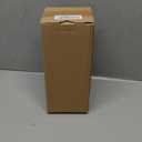 STANLEY Quencher ProTour Flip Straw Tumbler with Leakproof Lid | Built-In Straw & Handle | Cupholder Compatible for Travel | Insulated Stainless Steel Cup | BPA-Free (30 Ounces, Rose Quartz)