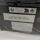 Black Hair Dye Shampoo 3 in 1, Hair Color Shampoo for Women and Men, Hair Dye to Cover Gray Hair, Herbal Ingredient Shampoos for Grey Hair Coverage 500ml (Black)