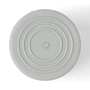 Medline Commode Replacement Parts