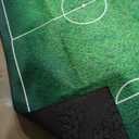 Rug 3ftx5ft