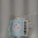 Momstouch 15mm Flange Compatible with Spectra S1 S2 9 Plus Synergy Gold Breastpump Replacement to Spectra Pump Parts and Flange; Not Original; Replaces Shield