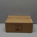 Tea Cups and Saucers Set of 6, 8 OZ Ceramic Tea Cups with Saucers Vintage Floral Tea Cup Set for Cappuccino, Macchiato, Afternoon Tea Birthday Party Supply Thanksgiving Day Halloween gifts