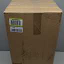 POP MART The Monsters COCA-COLA Series-Vinyl Face Blind Box, 6PCs Blind Box Figures, Random Design Action Figures Collectible Toys Home Decorations, Holiday Birthday Gifts, Whole Set