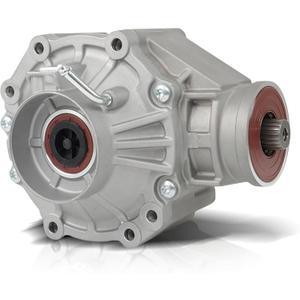 Rear Differential Replacement for Can-Am 1000R Outlander XMR 800R 850 1000 2013-2018 705502546