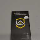 Ankoe for Samsung Galaxy S23 Waterproof Case, IP68 Certified Extreme Series Shockproof Dirtproof Snowproof Full-Sealed Armor Cover W/Built-in Screen Protector for Samsung Galaxy S23 (Black)