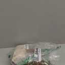 TADO MUSLIN Baby Crib Sheets 2 PCS, 100% Organic Cotton Crib Sheet for Standard Crib Mattress(52x 28), Fitted and Soft Breathable Muslin Crib Mattress Sheet for Girl and Boy (Star, Brown)