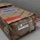 RealTruck SUPERLIFT SUSPENSION Dual Stabilizer Kit for Ford F-250/F-350 | Bilstein 5100 Series Cylinders | 92752 | Fits 2023-2024 Ford F-250/F-350 4WD No Lift Height to Any Lift Height