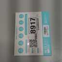 HDMI Switch 2 in 1 Out 4K@60Hz, WARRKY [3.3ft Fixed Braided HDMI Cable, Aluminum Case, HDCP 2.2] Bidirectional 2x1 Switcher (Not Splitter) Compatible for PS5/4, Nintendo Switch, FireStick  Black