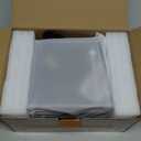 CD Player Portable Bluetooth: Kegaudio CD Players for Home with Speakers 3600mAh Rechargeable & Radio & Remote Control Vintage CD-Player Support USB/AUX Playback Headphone Jack (Poplar color)