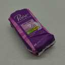 Poise Daily Liners, Incontinence Panty Liners, 2 Drop Very Light Absorbency, Regular Length, 48 Count of Pantiliners, Packaging May Vary