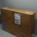 1pc Cargo Liner Rear Trunk Mat