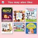 Sit. Stay. Love. Be the Bestest Kind of Friend