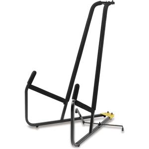 Hercules DS590B Double Bass Stand