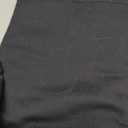 Ariat Rebar DuraCanvas Stretch Insulated Bib, Black, XS/T