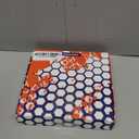 (Set of 4) 68mm=2.67 inches SS Wheel Center Cap Covers Hub Cap Emblem Badge Trim for 2016-2023 6th Generation Chevrolet Camaro