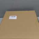 Bathroom Ceiling Heater, Replacement for Broan-Nutone 157 Ceiling Heater, 1280W Rapid Heating, with Overheat Protection, for Bathrooms, Kitchens, and Bedrooms, 