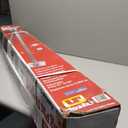 Steel King Pin Tripod Stabilizer (19-950001) Ultra-Fab Products