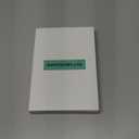 SWITCHFLUX Mini DisplayPort to Dual HDMI Adapter | 4K@60Hz HDMI Splitter Extended Display for Windows [Thunderbolt1/2 Compatible] for MacBook Pro/Air, iMac, Mac mini, Surface Pro