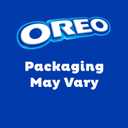 Oreo Mini Mix Sandwich Cookies Variety Pack, 20 Snack Packs, BBD 06/10/26