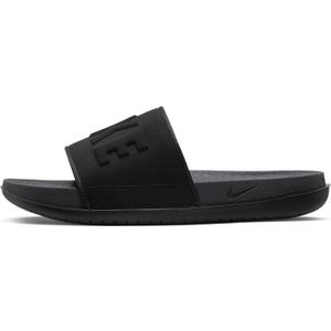 Nike Women's Offcourt Slides, 10