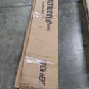 RealTruck BAK Revolver X4ts Hard Rolling Truck Bed Tonneau Cover | 80330RK | Fits 2017-2025 Ford F-250/350 Super Duty 6' 10" Bed (82")