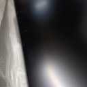 Samsung 34" ViewFinity S50GC Series Ultrawide QHD Monitor, 100Hz, 5ms, HDR10, AMD FreeSync, Ultrawide Screen, Eye Care, Thin Bezels, PIP, PBP, LS34C50DGANXZA, 2023, Black