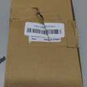 Rear Window Hinge Tailgate Liftgate Glass Hinge Kits Replacement for 2005-2015 Nissan Armada 2004-2010 Infiniti QX56 Replaces 90320-7S000 90321-7S000 926-118