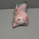 Sew Butiful Unicorn Stuffed Animal, 12in/30cm, Cute Plushies for Girls,Stuffed Unicorn Plush Birthday Gifts Soft Plush Toys Set for Baby, Toddler, Girls, Kids,Decor (New_pink)