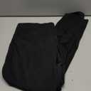 Women's Petite/Regular/Tall Straight Leg XL
