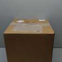 iDOO Air mattresses, Size 6'x4'