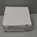 Tioncy 12 Pcs Turtle Cups Bulk 16 oz Birthday Party Favors with Straws and Lids Turtle Themed Green Tumbler Disposable Reusable Plastic Cups for Party Favors