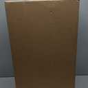 AIRX FILTERS WICKED CLEAN AIR. 16x28x6 Air Filter MERV 13 Compatible with Aprilaire 401 Furnace Filter 2 Pack