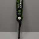 TRICO Silicone Ceramic (90-160) 16 Inch Automotive Replacement Windshield Wiper Blades For my Car, Ceramic Coated Silicone Super Premium All Weather Beam Blade for Select Vehicle Models