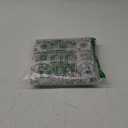 Jinchln Area Rug Carpet 2x3