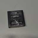 bareMinerals Gen Nude Blonzer, Kiss of Copper, Vegan, Cruelty-Free & Dermatologist-Tested