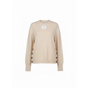 ANRABESS Long Sleeve Size XL