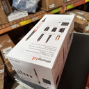 Dyson Airwrap i.d.™ Multi-Styler, Allure Winner, Bluetooth Connected, No Heat Damage, 6-in-1 Versatility, Intelligent Hair Styler