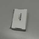 3 Way Smart Switch no Neutral Required | Master & Add-on Kit, No Battery, Smart Light Switch, Compatible with Alexa, SmartThings and Work with Google Home, Smart Home Devices