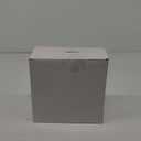 Football Birthday Party Decorations Football Plates Napkins Tablecloth Banner Football Party Supplies Tableware Set for Football Sports Birthday Tailgate Party Decorations, Serve 24