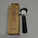 162426-000-000 - Portafilter Cafe Barista Replace Mr Coffee BVMC-ECMP1000