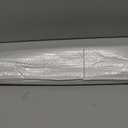 6 Pack Clear Umbrellas for Wedding