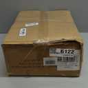 Plant Stand Indoor with Grow Lights - 10 Tiered Tall Plant Shelf Indoor, 59" Large Plant Stands for Indoor Plants, Matel Coner Flower Holder Rack Display for Living Room Patio Garden Balcony Home